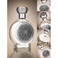 Boadicea the Victorious Antedios