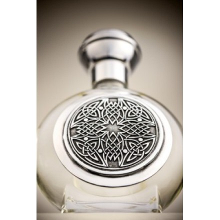 Boadicea the Victorious Antedios