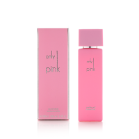Arabian Oud Only Pink Arabian Oud Only Pink