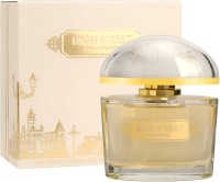 Sterling Parfums High Street
