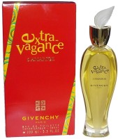 Givenchy EXTRAVAGANCE d`Amarige Givenchy EXTRAVAGANCE d`Amarige