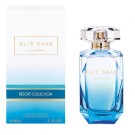 Elie Saab Le Parfum Resort Collection Elie Saab Le Parfum Resort Collection