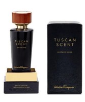 Salvatore Ferragamo Tuscan Scent Golden Acacia