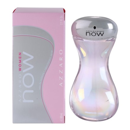 Azzaro NOW Women