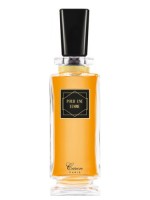 Caron Pour Une Femme 2018 Caron Pour Une Femme 2018