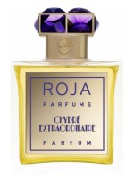 Roja Dove Chypre Extraordinaire Roja Dove Chypre Extraordinaire