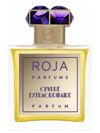 Roja Dove Chypre Extraordinaire