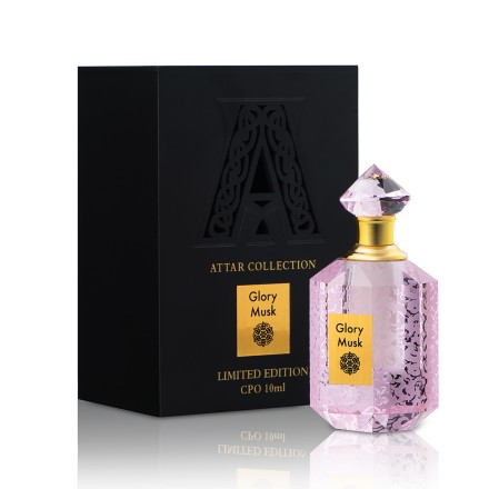Attar Collection Glory Musk
