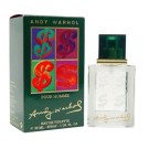 Andy Warhol Andy Warhol pour Homme