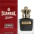 Jean Paul Gaultier Scandal Le Parfum