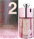 Christian Dior Addict 2 Girly Collector Christian Dior Addict 2 Girly Collector