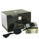 Bill Blass Couture 7