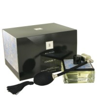 Bill Blass Couture 7