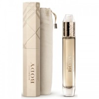Burberry Body Intens Burberry Body Intens