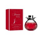 Van Cleef & Arpels Feerie Rubis