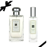 Jo Malone White Jasmine & Mint Jo Malone White Jasmine & Mint