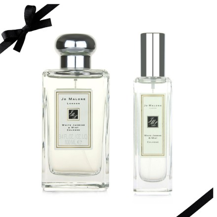 Jo Malone White Jasmine & Mint