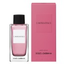 Dolce&Gabbana L`Imperatrice Limited Edition Dolce&Gabbana L`Imperatrice Limited Edition