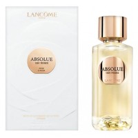 Lancome Absolue 1001 Roses
