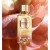 Lancome Absolue 1001 Roses