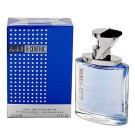 Dunhill X-Centric Dunhill X-Centric