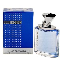 Dunhill X-Centric Dunhill X-Centric