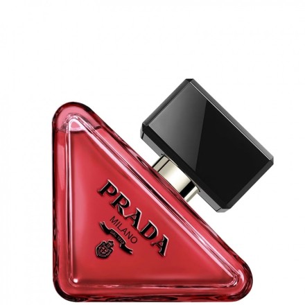 Prada Paradoxe Radical Essence