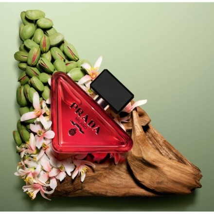 Prada Paradoxe Radical Essence