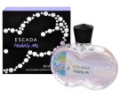 Escada Absolutely Me Escada Absolutely Me