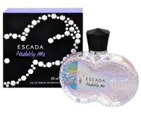 Escada Absolutely Me Escada Absolutely Me