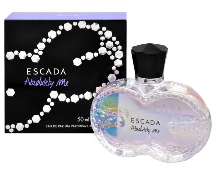 Escada Absolutely Me