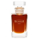 Ex Nihilo Ambre Ex Nihilo Ambre