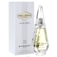 Givenchy Ange Ou Demon Le Secret Eau de Toilette Givenchy Ange Ou Demon Le Secret Eau de Toilette