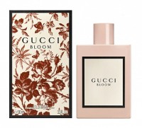 Gucci Bloom Gucci Bloom