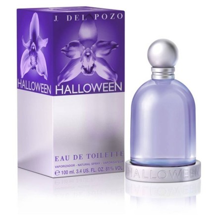 Jesus Del Pozo Halloween pour femme