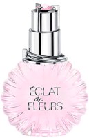 Lanvin Eclat de Fleurs Lanvin Eclat de Fleurs