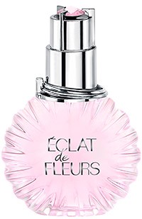 Lanvin Eclat de Fleurs