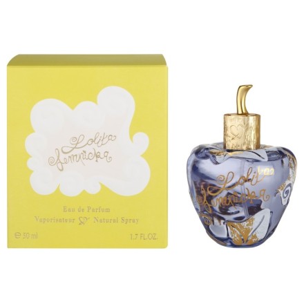 Lolita Lempicka Eau de Parfum