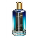 Mancera Aoud Blue Notes Mancera Aoud Blue Notes
