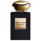 Giorgio Armani Prive Musc Shamal Giorgio Armani Prive Musc Shamal