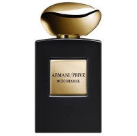 Giorgio Armani Prive Musc Shamal Giorgio Armani Prive Musc Shamal