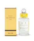 Penhaligon`s Quercus Penhaligon`s Quercus