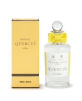 Penhaligon`s Quercus