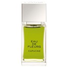 Chloe Eau de Fleurs Capucine