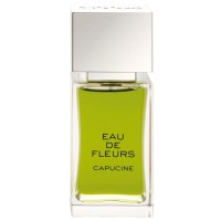 Chloe Eau de Fleurs Capucine