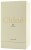 Chloe Eau de Fleurs Capucine