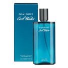 Davidoff Cool Water Man Davidoff Cool Water Man