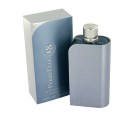 Perry Ellis 18 For Men Perry Ellis 18 For Men