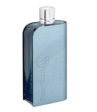 Perry Ellis 18 For Men