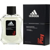 Adidas Fair Play Adidas Fair Play